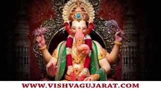 Ganesh Chaturthi is celebrated with great devotion all over India