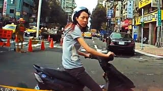 Funny road accidents,Funny Videos, Funny People