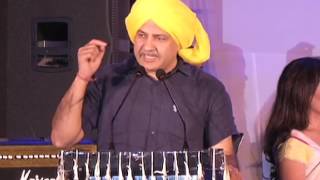 Dy CM Manish Sisodia  Addresses on the occasion of 110th Birthday of Shaheed Bagat Singh