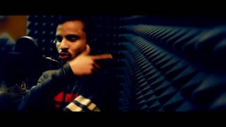 Sick Flow - Artist Deep x Shah - Latest Punjabi Rap Song 2016 - Desi Hip Hop