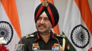 Know How Indian Army Conducted Surgical Strike On Pakistan