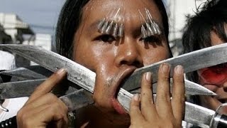 BEST Amazing skill and Talent Around the World - Amazing People Compilation 2016