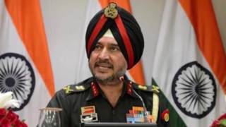 Know How Indian Army Conducted Surgical Strike On Pakistan