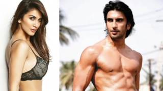 Befikre Movie Trailer to be launched at Paris, Eiffel Tower