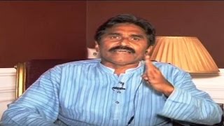 Former Pak cricketer Miandad calls for all-out war against India
