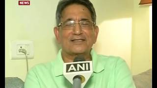 Justice Lodha denies directing banks to freeze BCCI's accounts