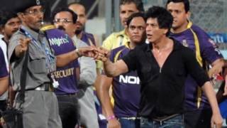 ShahRukh Khan’s Wankhede Brawl Case: Given Clean Chit by Mumbai police