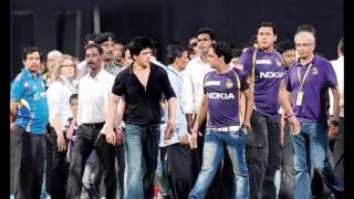 ShahRukh Khan given clean cheat in Wankhede Brawl Case by Mumbai Police