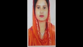 22 वर्षीय महिला सरपंच संदिग्ध परिस्थियों में लापता