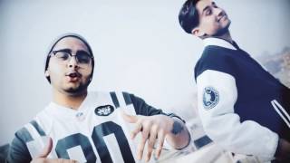 Susti | JC Sona (REMIX) Puneet Kohli x Harsh x Marshall The IIIrd | Latest Punjabi Rap Song 2016