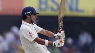 India vs Newzealand 3rd Test Day 4 Live Streaming