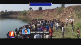 17 Dead, Many More Injured After Bus Falls In Pit at Ratlam | Madhya Pradesh | iNews