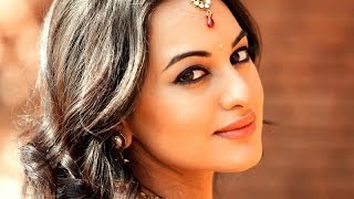 Sonakshi Sinha expects a surprise birthday party on her 28th