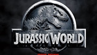 Jurrasic World: Movie Review - Amazing Sci-Fi Fiction with Lot of Action