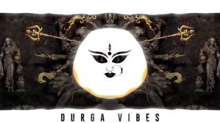 Durga Vibes - Han-x x Beatbaksho x Lmg Beats - Beatboxing - Desi Hip Hop Inc