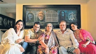 Why Salman Khan will miss Bajrangi Bhaijaan Promotions