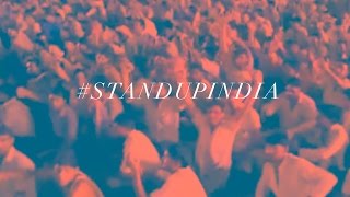 #StandUpIndia: Why are Indian workers striking today