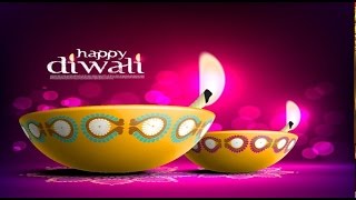 Best Happy Diwali 2016 wishes