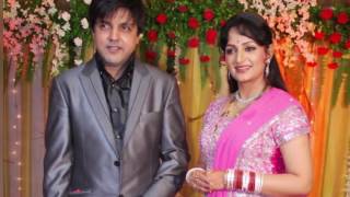 Kapil Sharma's onscreen Bua Upasana Singh is heading for divorce