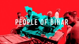 What the people of Bihar think about the coming elections