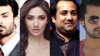 Ae Dil Hai Mushkil and Shivaay Banned in Pakistan