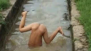 New Funny Videos Pranks 2016 - Try Not To Laugh - Funny videos - Funny Fails