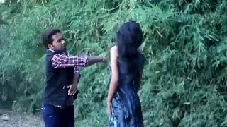 Funny videos new best fails clip in indian people