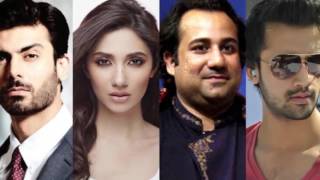 Shivaay and Ae Dil Hai Mushkil Banned in Pakistan