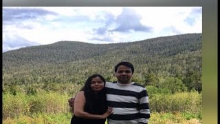 भाई की सुषमा से फरियाद, जल्द भारत आए उसकी बहन