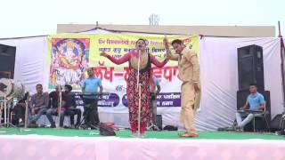 kulwant soni raaj riarh live 3 at Mandi gobindgarh