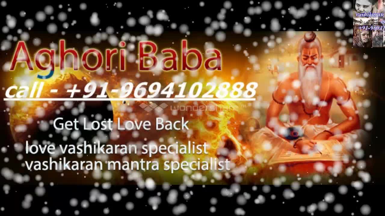 . Love marriage problem solution +91-9694102888 in uk canada usa delhi