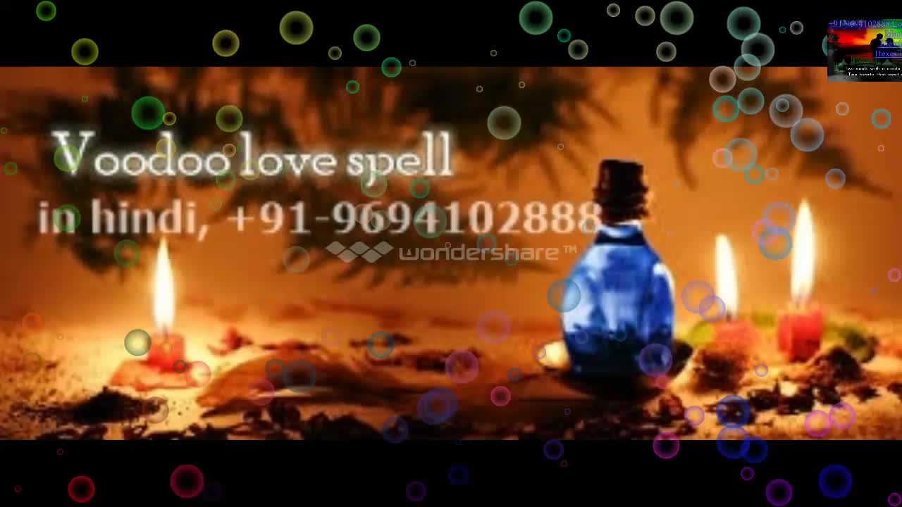 love vashikaran mantra in uk +91-96941402888 in uk usa delhi