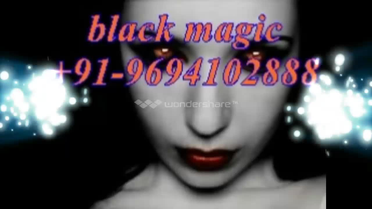 black magic specialist babaji in uk +91-96941402888 in uk usa delhi
