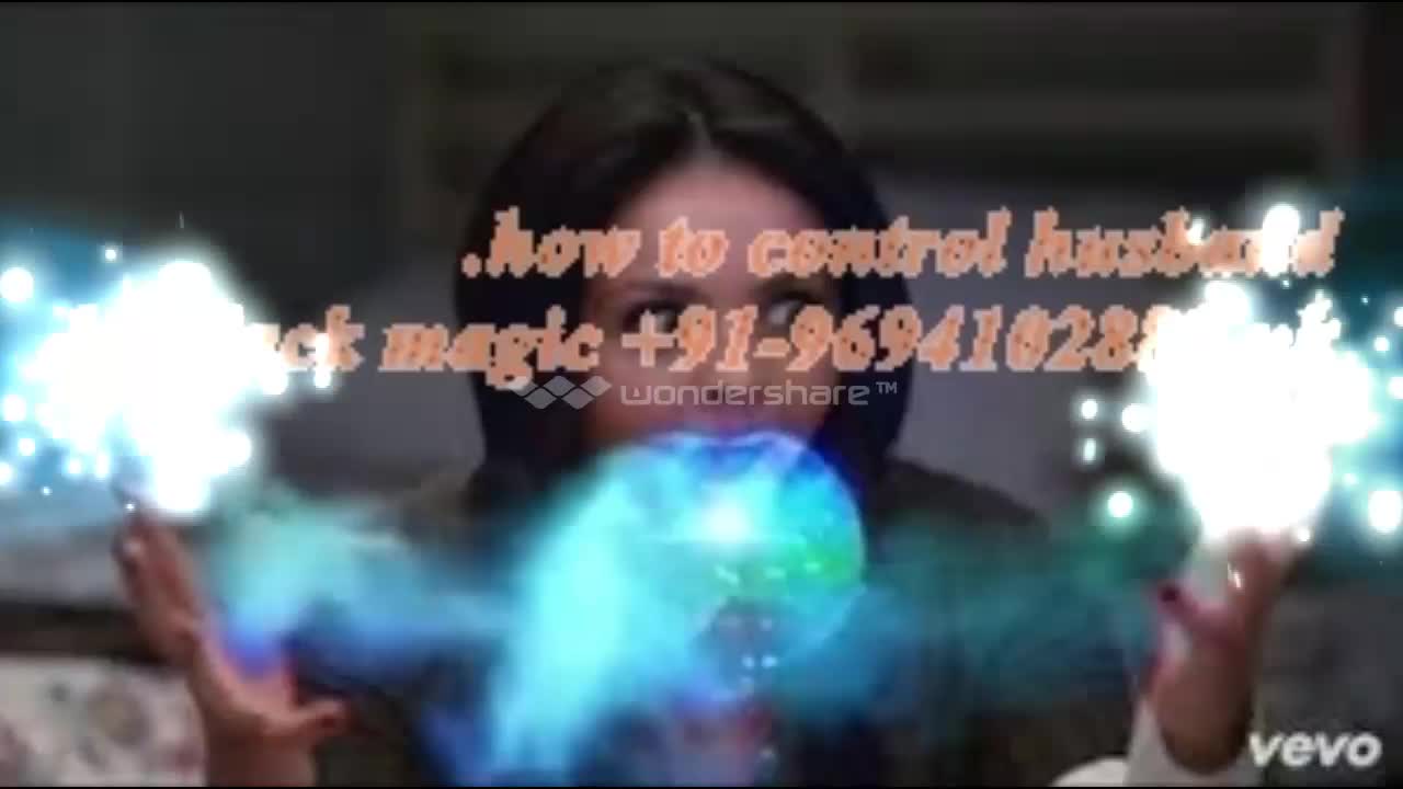 Get Your Lost Love Back By Black Magic +91-96941402888 in uk usa delhi
