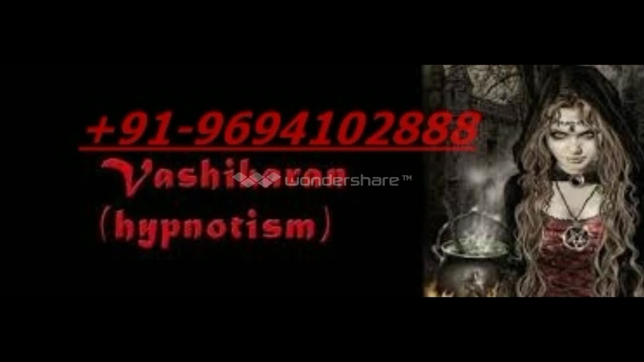 Best jyotish astrologers in lucknow +91-96941402888 in uk usa delhi