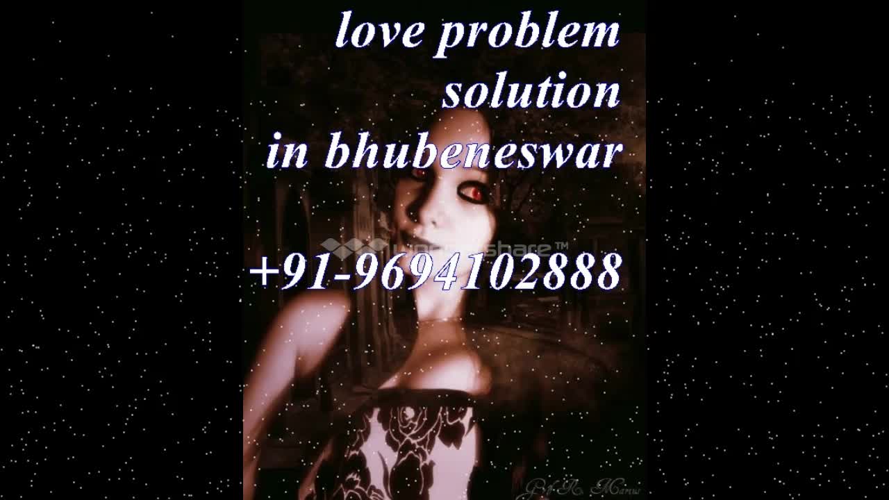 get your love back by astrology+91-96941402888 in uk usa delhi