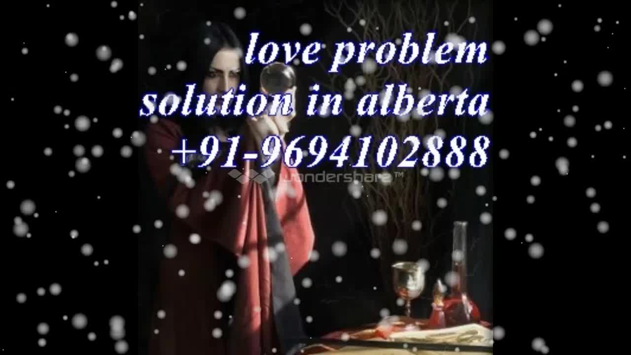 get love back by vashikaran specialist astrologer+91-96941402888 in uk usa delhi