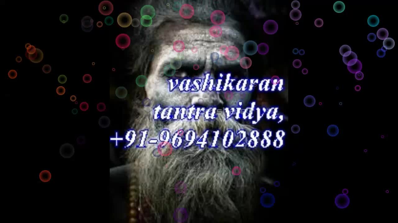 love back vashikaran mantra in hindi+91-96941402888 in uk usa delhi