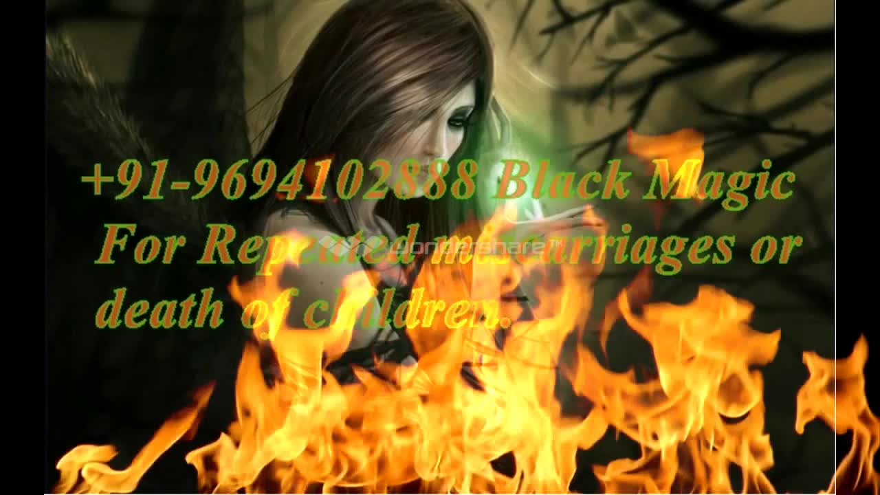* Bring lover back +91-96941402888 in uk usa delhi