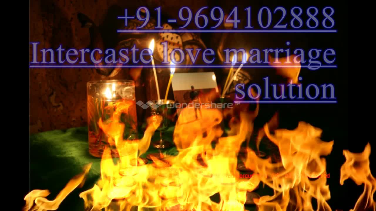 * Prevent your spouse or partner from cheating on you +91-96941402888 in uk usa delhi
