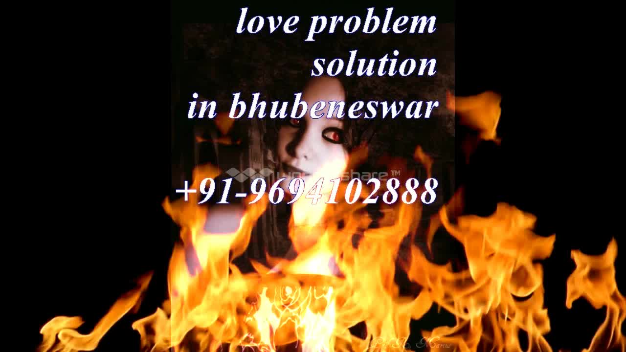 Vashikaran Mantra For LoveIslamic Mantra+91-96941402888 in uk usa delhi