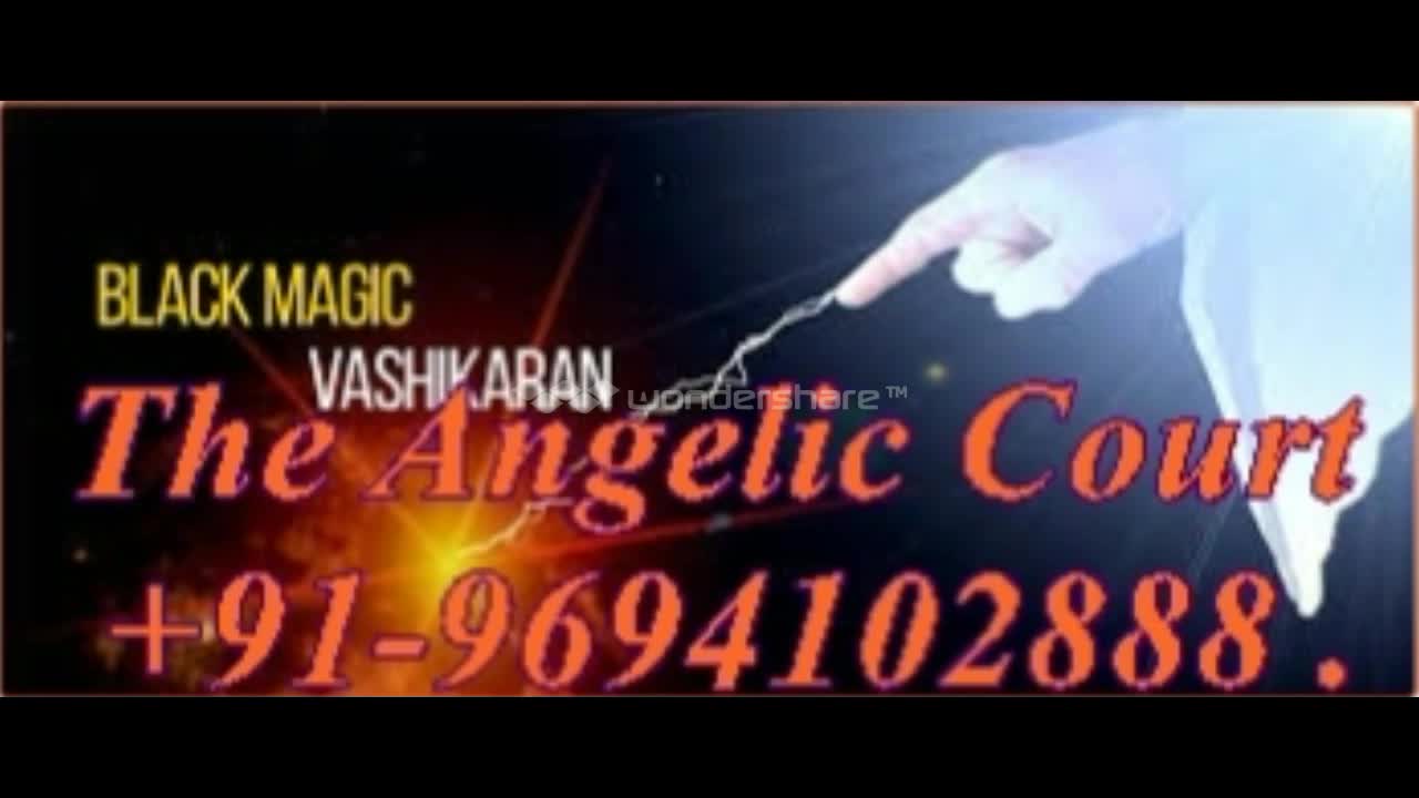 Kamdev MantraVashikaranCarrer Problem Solution+91-96941402888 in uk usa delhi