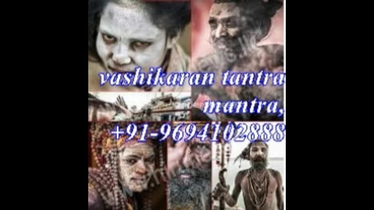 YOUR LOST LOVE IN 24 HOURSINTER-CASTE LOVE MARRIAGE ACCORDING+91-96941402888 in