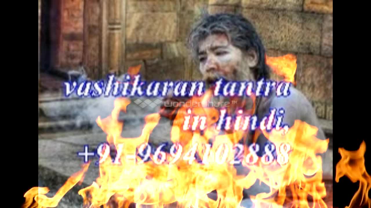 TO THE KUNDLI AND THE VEDICSASTROLOGY INDIA HEARTHSTONE+91-96941402888 in uk usa