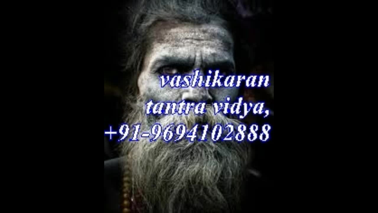 CAN BE THE BEST GUIDE FOR YOUR LOVE LIFEDAILY LOVE ASTROLOGER,+91-96941402888 in uk usa delhi