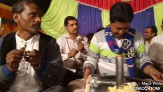 raja gopi chand bhajan   सोड दे माया रा फंदा भगत भंजन मण्डली गुट्टा हेदराबाद । भेराराम सेणचा