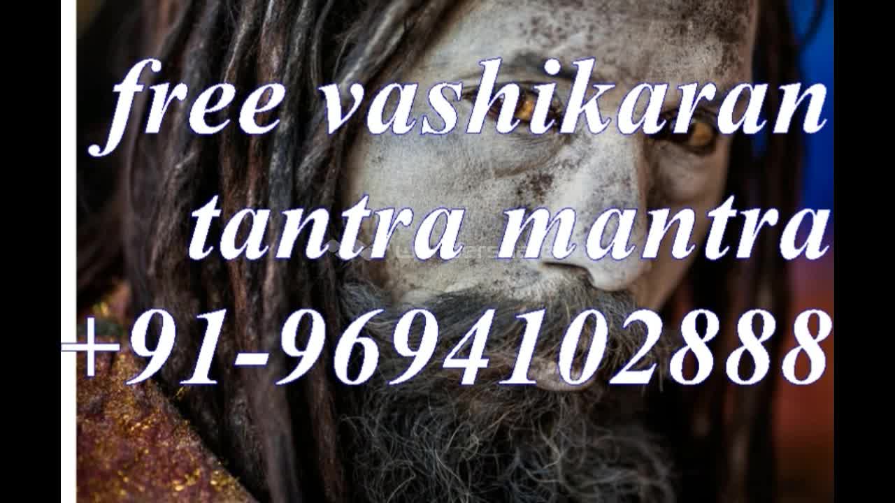 WILL HOLD PROMINENT SIGNIFICANCE IN YOUR LIFE+91-96941402888 in uk usa delhi