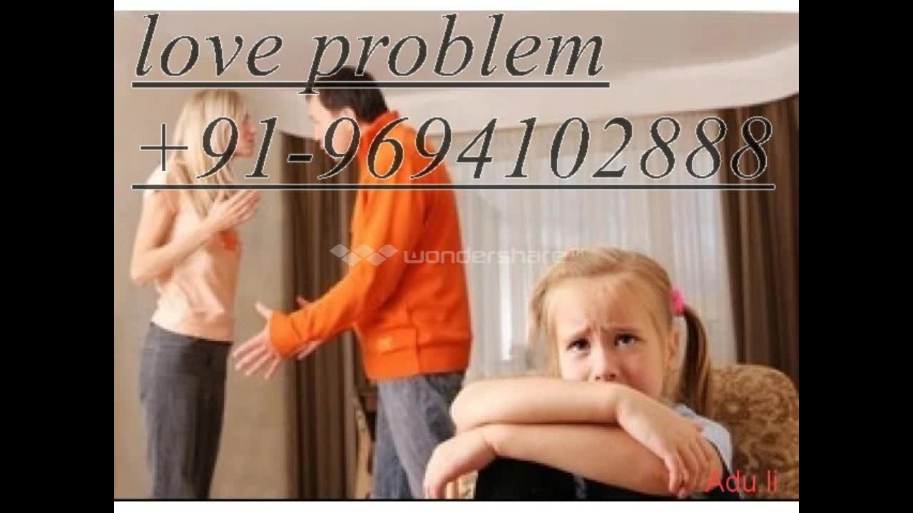 LOVE MARRIAGE PROBLEM SOLUTION LOVE MARRIAGE SPECIALIST+91-96941402888 in uk usa delhi