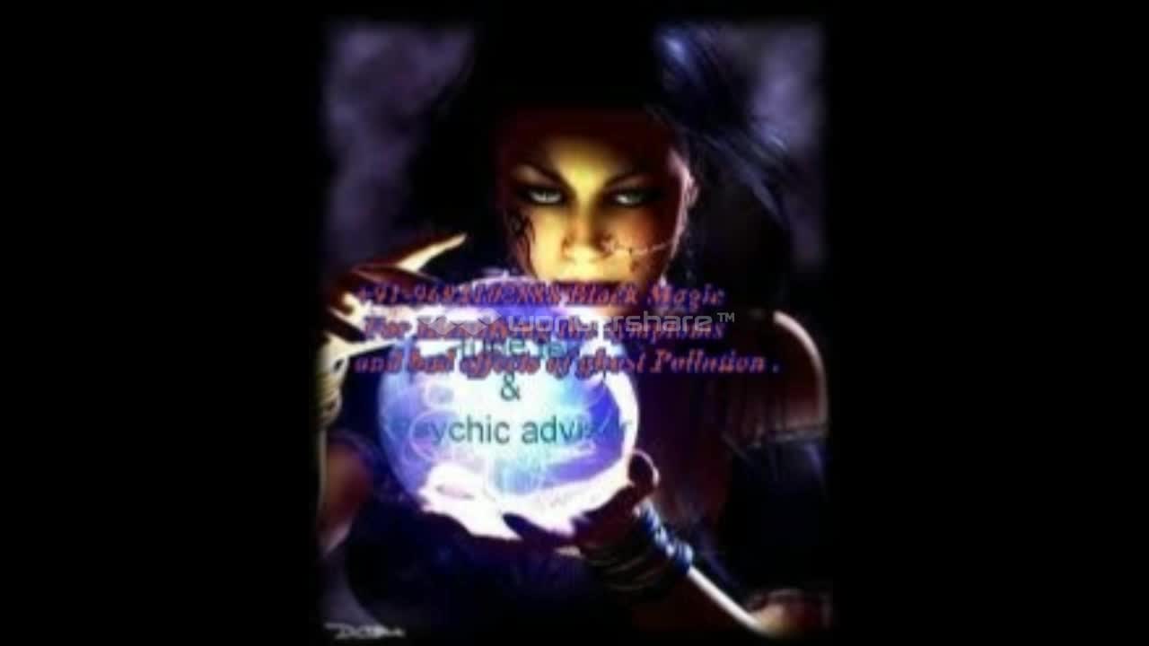 TO KNOW YOUR FUTURELOVE ASTROLOGY | LOVE CALCULATOR | +91-96941402888 in uk usa delhi