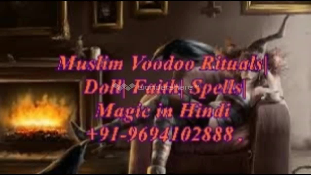 SPECIALIST AGHORI BABA JI BLACK MAGIC GURU MAGICIANLOVE PROBLEM SOLUTION +91-96941402888 in uk usa delhi